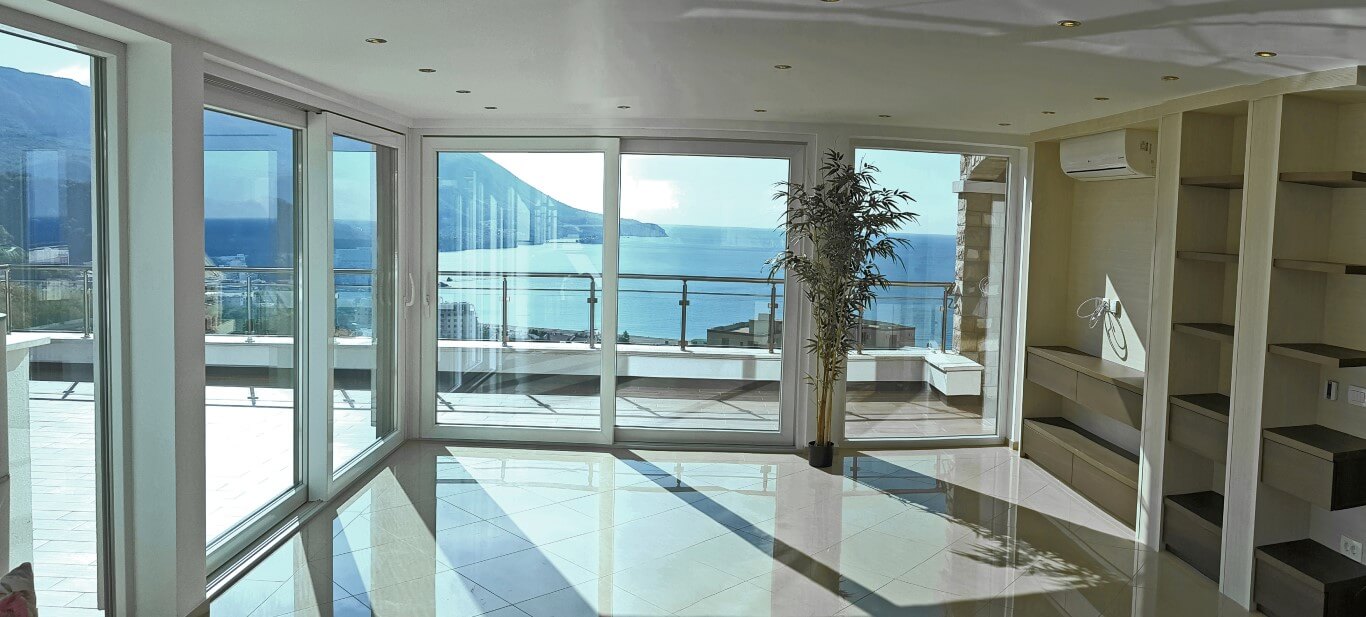 exclusive-penthouse-apartment-private-po