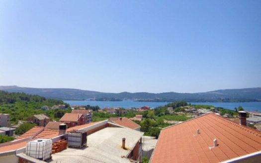 land for sale Tivat