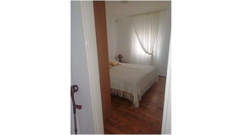 Apartment for sale, Kotor