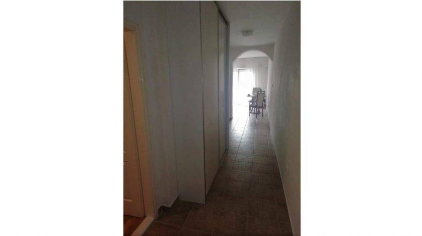 Apartment for sale, Kotor